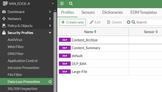 DLP Profiles GUI.PNG