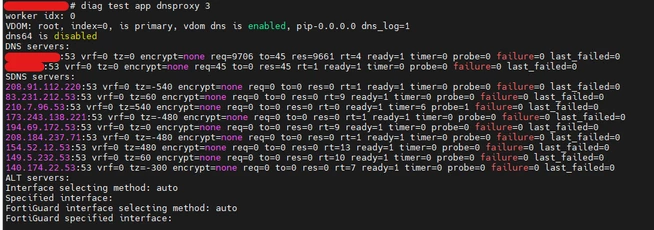 DNS_Filter_1.png