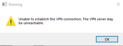 unreachable.png