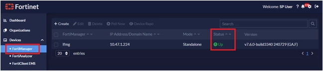 fmg-device.png fmg-device.png