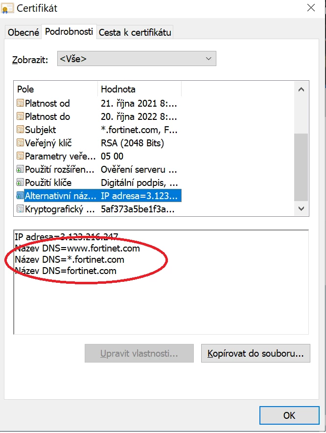 AlftechCZ_0-1650529985781.png