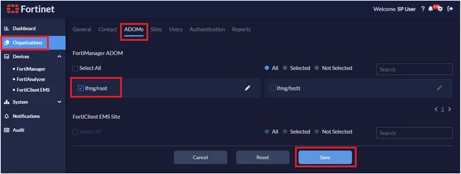 org-adom-select.png org-adom-select.png