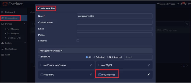 org-sites-select.png org-sites-select.png