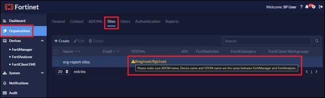 sites-name-mismatch.png sites-name-mismatch.png
