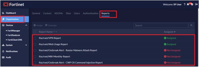 reports-visible.png reports-visible.png
