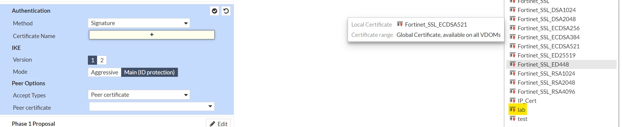 pic5.png
