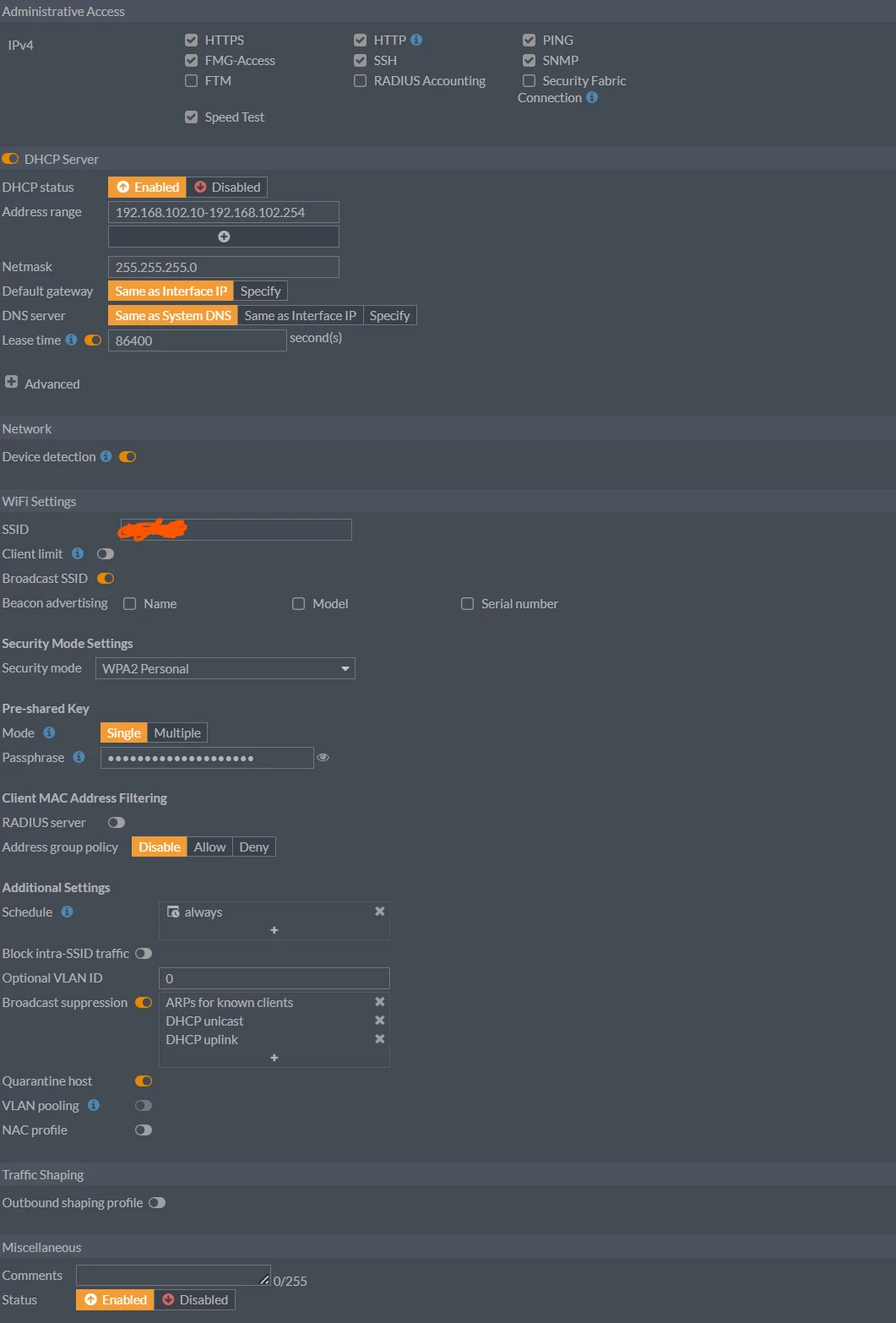 Screenshot 2024-11-18 121044.png