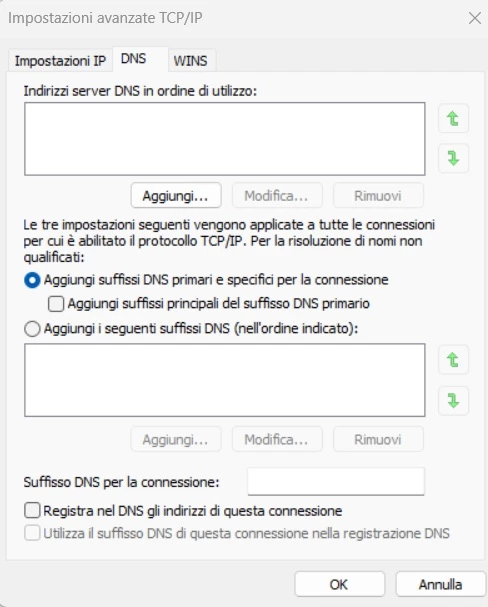 Senza titolo.jpg Senza titolo.jpg