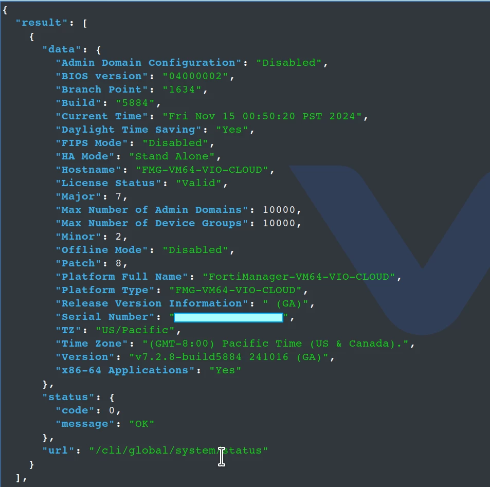 API_test_output_1.png
