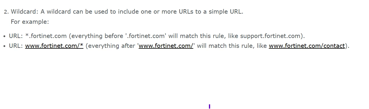 qq.png