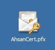 ahsanfclient_16.png