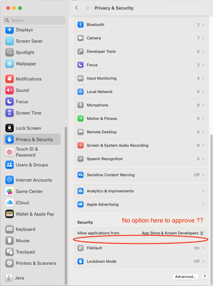Screenshot 2024-11-15 at 12.06.20.png