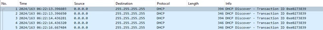 DHCPDiscover.PNG DHCPDiscover.PNG