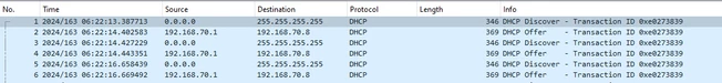 DHCP-FGT.PNG DHCP-FGT.PNG