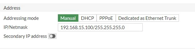 Manual IP.jpg