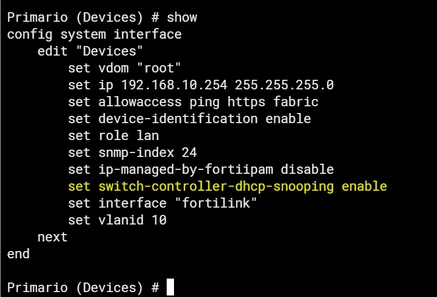 dhcpsnoopingclient.PNG dhcpsnoopingclient.PNG