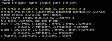 Port3.PNG Port3.PNG