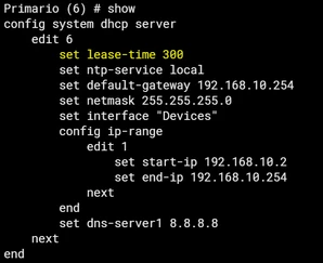 leasetimeout.PNG leasetimeout.PNG