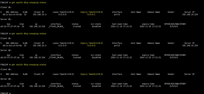 leasetimeoutexpired.PNG leasetimeoutexpired.PNG