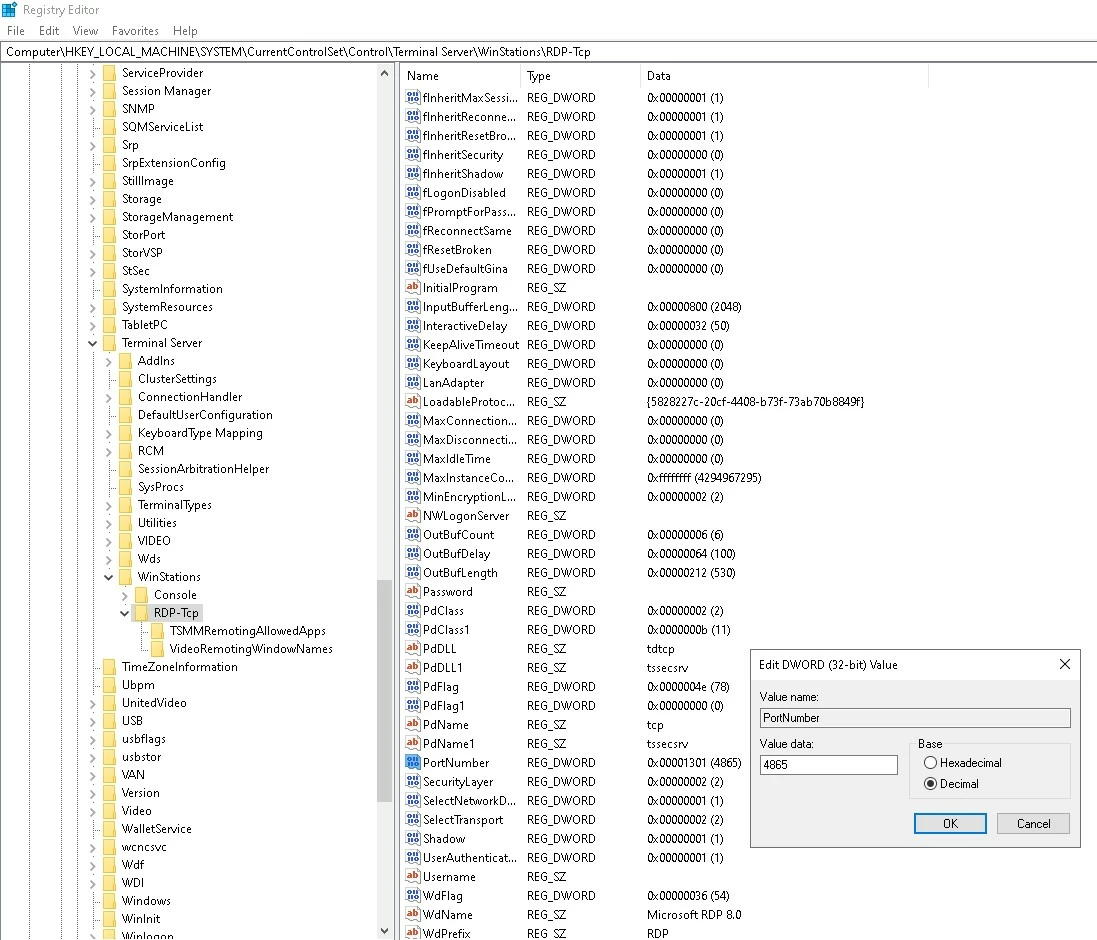 RDP_4865.jpg RDP_4865.jpg