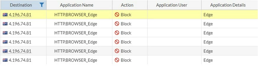 Block Logs.jpg