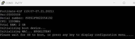 boot menu.png boot menu.png