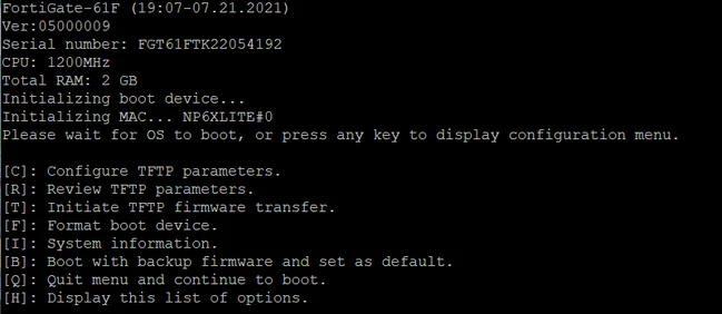 config tftp.png config tftp.png