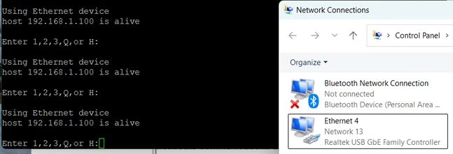 ping.png ping.png