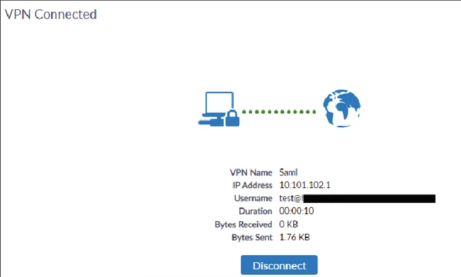 VPN conenct.png