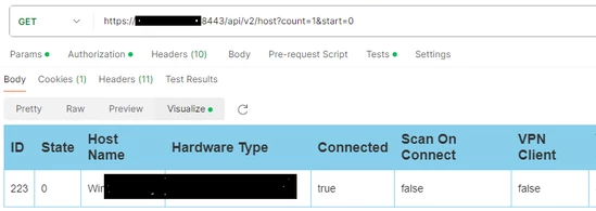 postman hostview02.png postman hostview02.png