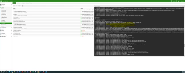 test-4-fml-working.PNG