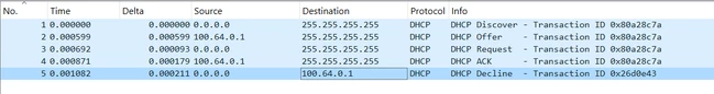 dhcp decline.PNG