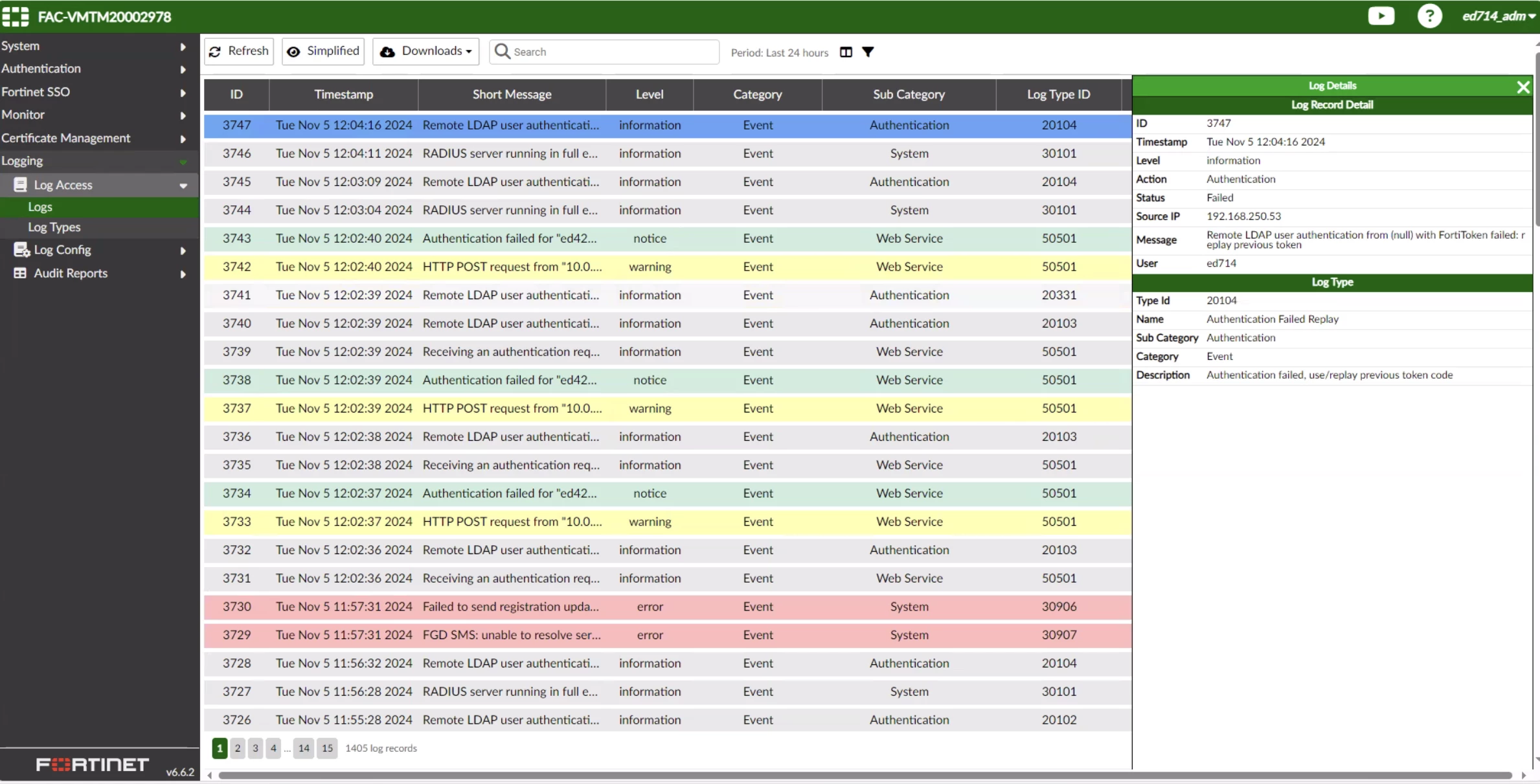 Screenshot_2024-11-05_at_12.04.37 PM (1).png Screenshot_2024-11-05_at_12.04.37 PM (1).png