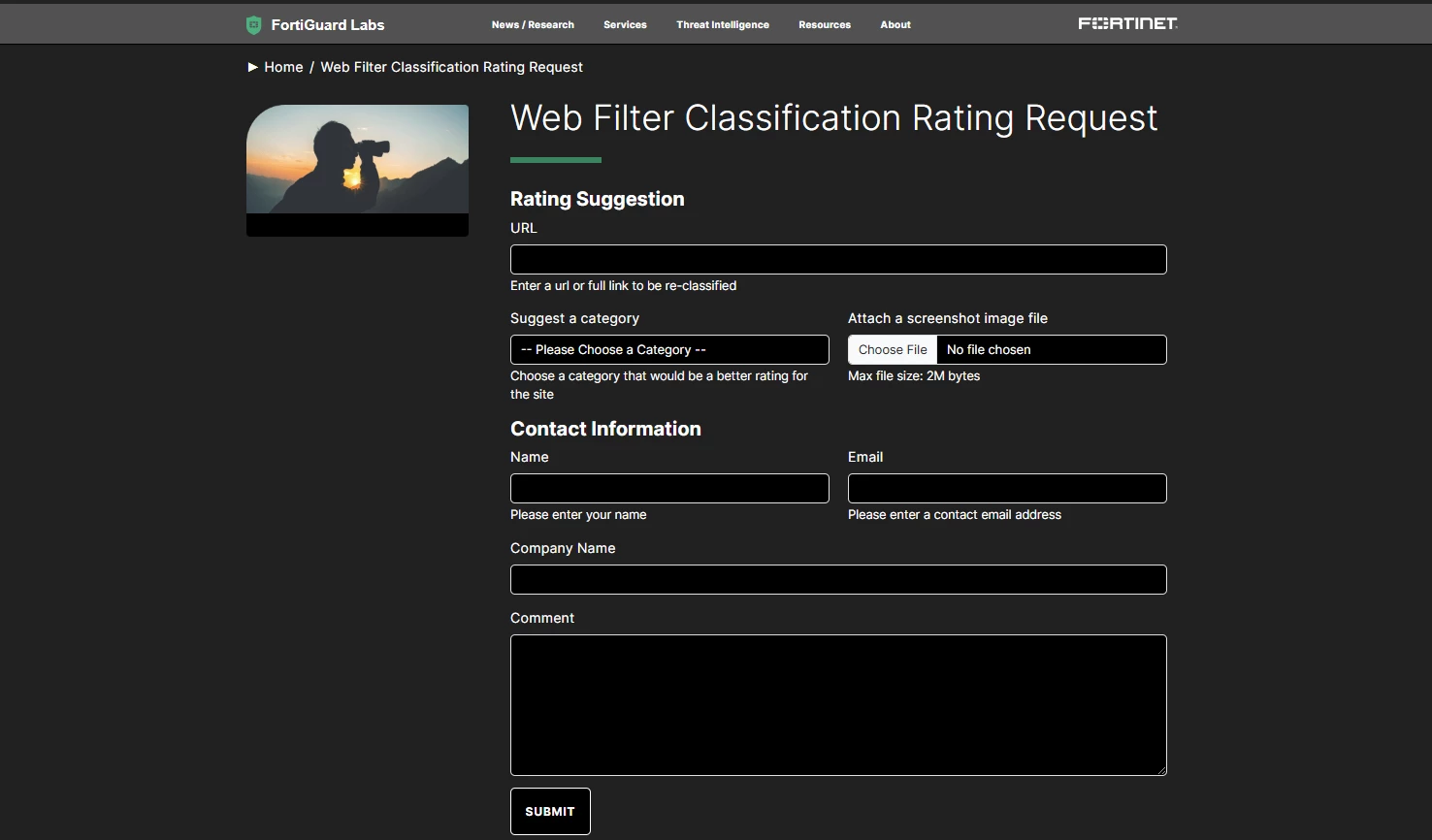 Screenshot_2.png