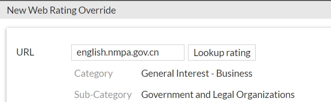 Screenshot 2024-11-21 205300.png