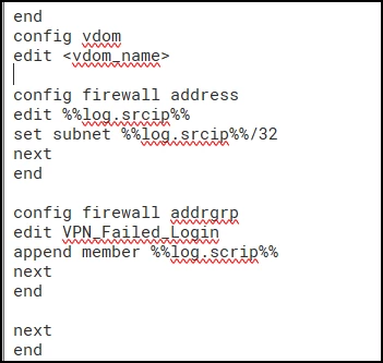 Automation_stitch.png Automation_stitch.png
