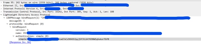 1-ldap request.png