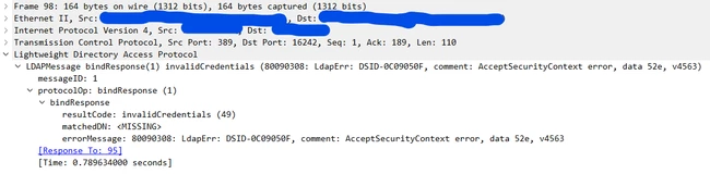 2-dlap response.png