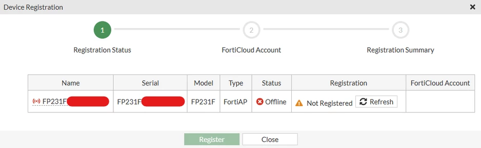 FAP Register Button Greyed Out.png
