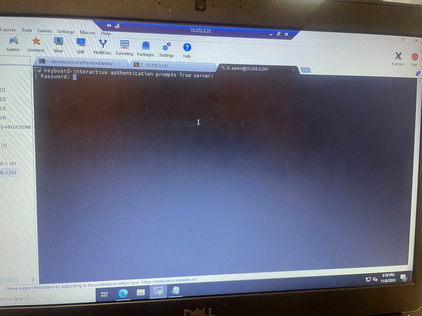 fac_ssh_2.jpg fac_ssh_2.jpg