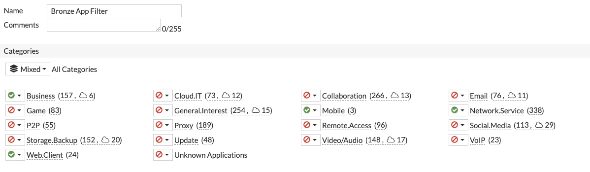Screenshot 2024-11-22 at 07.04.03.png