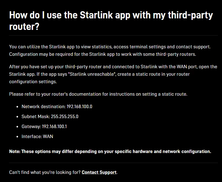 Starlink_third_part.png