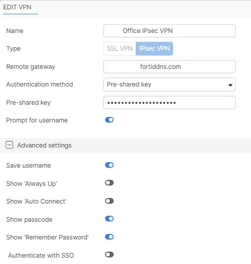 Edit VPN.jpg