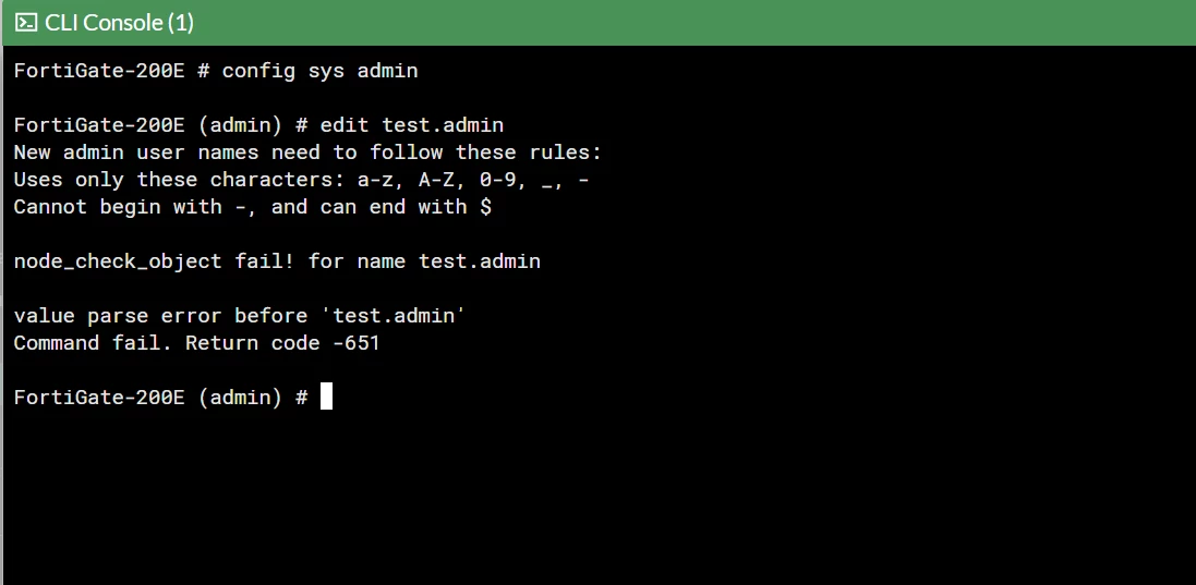 test.admincli.PNG