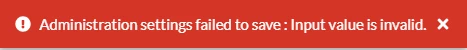 VDOM not enabled error.png