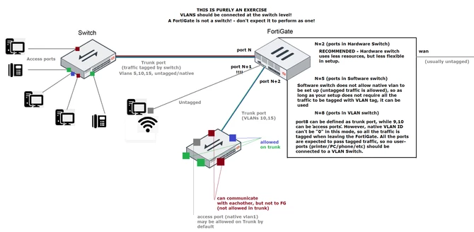 AlexCFTNT_0-1650633255521.png