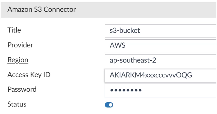 s3-bucket.png