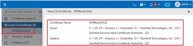 aws-root-ca-cert.png