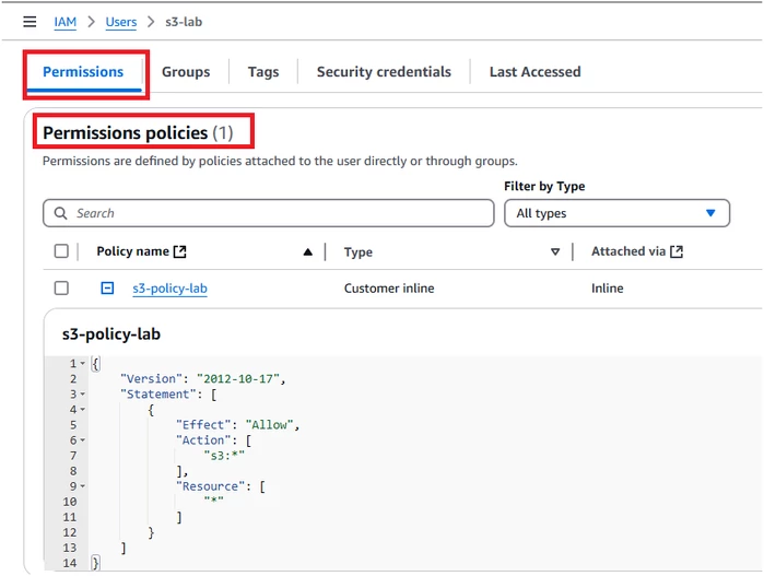 aws-user-policy.png