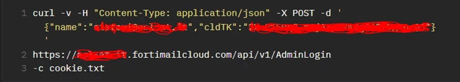 API1-TEST.PNG